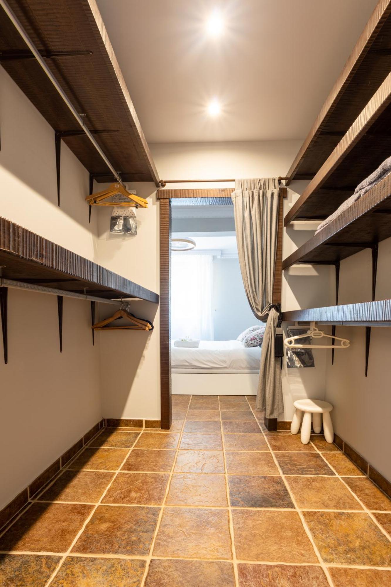Sarren Villa Pool Bermeo Dış mekan fotoğraf